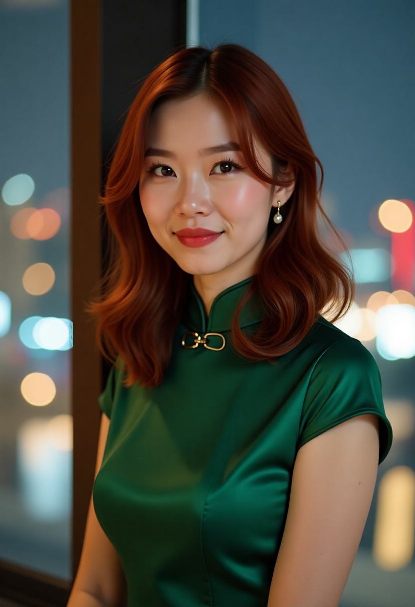 一代茶王